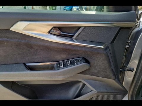 Voitures D'occasion À Avignon | Renault Austral 1.2 E-Tech Full Hybrid 200Ch Techno Esprit Alpin...