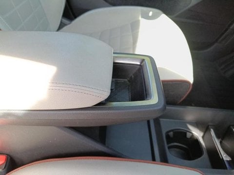 Voitures D'occasion À Avignon | Renault Mégane Megane E-Tech Electric Ev60 220Ch Iconic Super C...