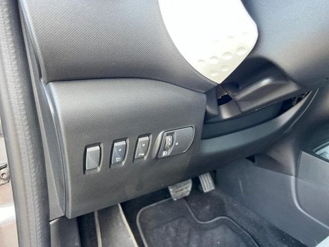 Voitures D'occasion À Avignon | Renault Twingo E-Tech Electric Equilibre R80 Achat Intégral