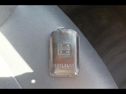 Voitures D'occasion À Avignon | Renault Arkana 1.3 Tce 140Ch Fap Rs Line Edc -21B