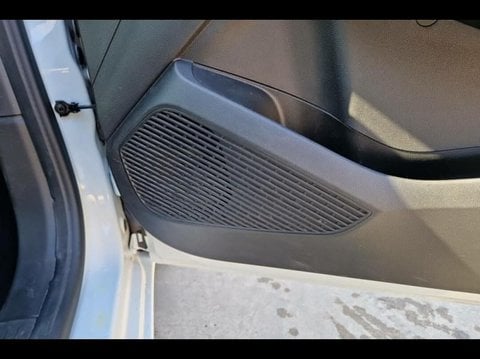 Voitures D'occasion À Avignon | Renault Clio 1.6 E-Tech Hybride 145Ch Evolution