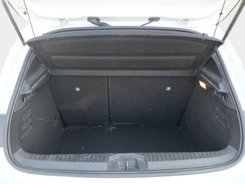Voitures D'occasion À Avignon | Renault Clio 1.0 Tce 100Ch Evolution Gpl