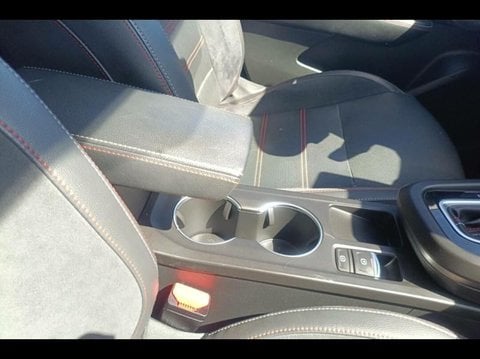 Voitures D'occasion À Avignon | Renault Arkana 1.3 Tce 140Ch Fap Rs Line Edc -21B