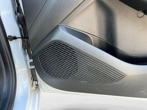 Voitures D'occasion À Avignon | Renault Clio 1.0 Tce 100Ch Evolution Gpl