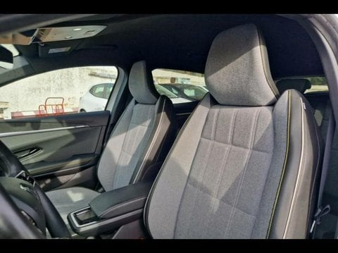 Voitures D'occasion À Avignon | Renault Mégane Megane E-Tech Electric Ev60 220Ch Techno Super C...