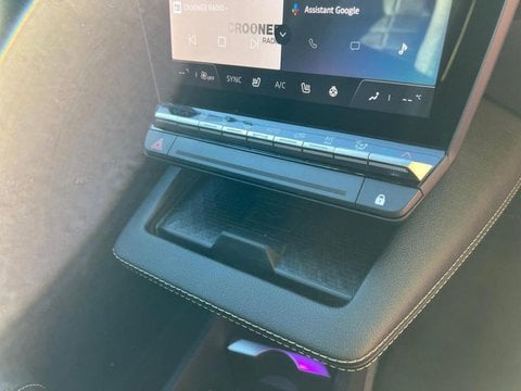Voitures D'occasion À Avignon | Renault Mégane Megane E-Tech Electric Ev60 220Ch Techno Super C...