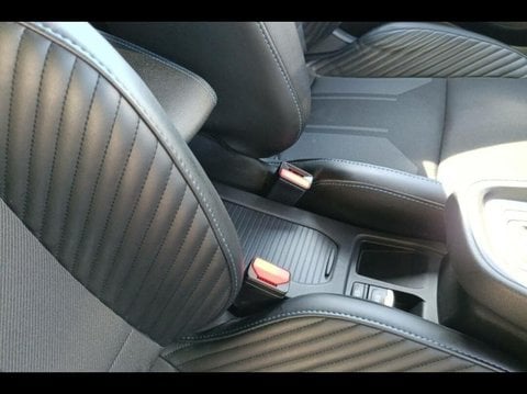 Voitures D'occasion À Avignon | Renault Clio 1.6 E-Tech 145Ch Full Hybrid Esprit Alpine
