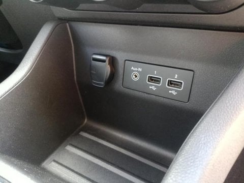 Voitures D'occasion À Avignon | Renault Clio 1.0 Sce 65Ch Evolution