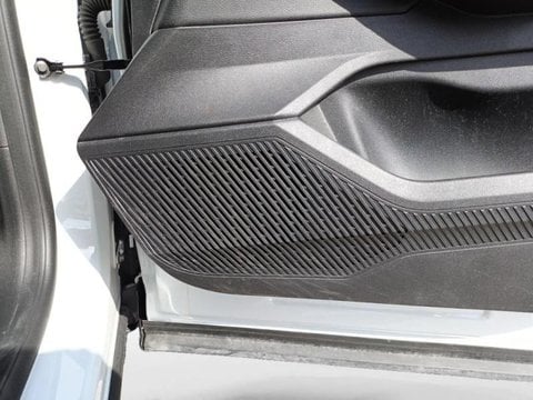 Voitures D'occasion À Avignon | Renault Austral 1.2 Tce Mild Hybrid Advanced 130Ch Techno