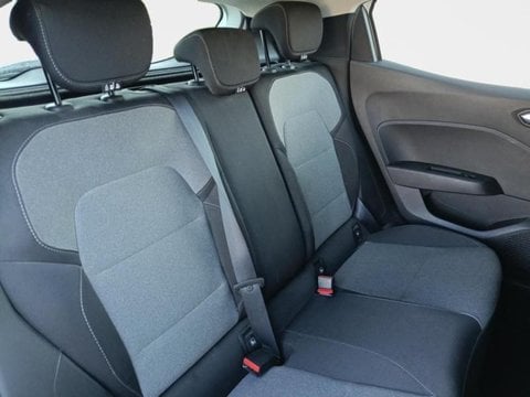 Voitures D'occasion À Avignon | Renault Clio 1.0 Eco-G 100Ch Evolution - 24