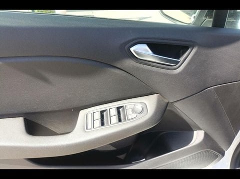 Voitures D'occasion À Avignon | Renault Clio V Tce 100 Gpl Evolution