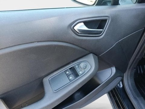 Voitures D'occasion À Avignon | Renault Clio 1.5 Blue Dci 100Ch Evolution