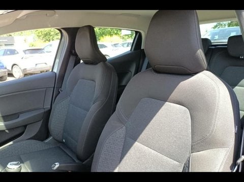 Voitures D'occasion À Avignon | Renault Clio 1.0 Tce 90Ch Equilibre