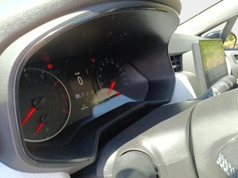 Voitures D'occasion À Avignon | Renault Clio 1.0 Sce 65Ch Evolution
