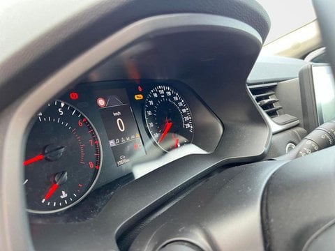 Voitures D'occasion À Avignon | Renault Captur 1.0 Eco-G 100Ch Evolution