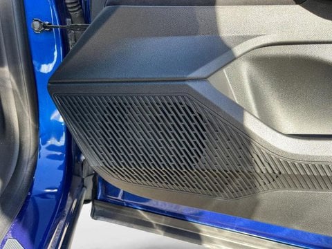 Voitures D'occasion À Avignon | Renault Austral 1.2 E-Tech Full Hybrid 200Ch Techno Esprit Alpine