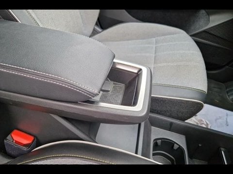 Voitures D'occasion À Avignon | Renault Mégane Megane E-Tech Electric Ev60 220Ch Equilibre Opti...