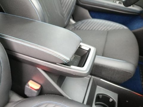 Voitures D'occasion À Avignon | Renault Scénic Scenic E-Tech Electric 220Ch 87Kwh Techno Option...