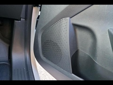 Voitures D'occasion À Avignon | Renault Kangoo Van L1 1.5 Blue Dci 95Ch Advance -24