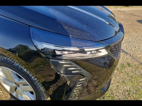 Voitures D'occasion À Avignon | Renault Clio 1.5 Blue Dci 100Ch Evolution - 24