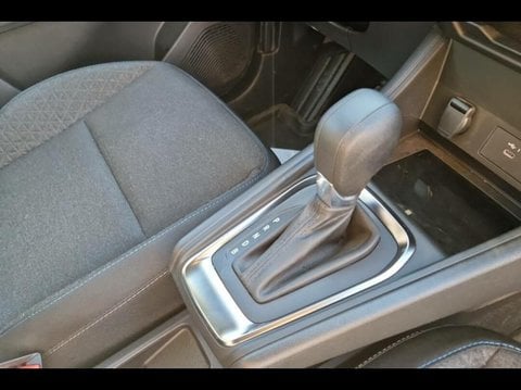 Voitures D'occasion À Avignon | Renault Symbioz 1.6 E-Tech Full Hybrid 145Ch Evolution