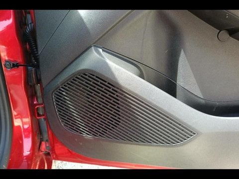 Voitures D'occasion À Avignon | Renault Clio 1.5 Blue Dci 85Ch Business