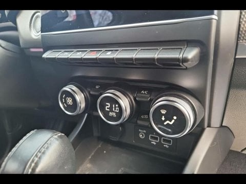 Voitures D'occasion À Avignon | Renault Arkana 1.6 E-Tech Hybride 145Ch Techno -22
