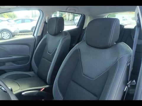 Voitures D'occasion À Avignon | Renault Clio 0.9 Tce 75Ch Energy Trend 5P Euro6C