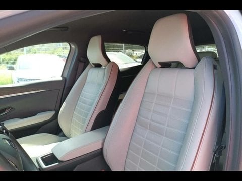 Voitures D'occasion À Avignon | Renault Mégane Megane E-Tech Electric Ev60 220Ch Iconic Super C...