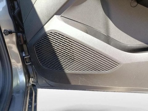 Voitures D'occasion À Avignon | Renault Clio 1.6 E-Tech Hybride 145Ch Engineered