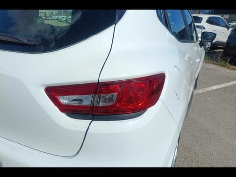 Voitures D'occasion À Avignon | Renault Clio 0.9 Tce 75Ch Energy Trend 5P Euro6C