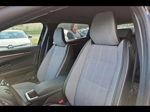 Voitures D'occasion À Avignon | Renault Scénic Scenic E-Tech Electric 220Ch Techno Grande Auton...