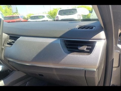 Voitures D'occasion À Avignon | Renault Arkana 1.6 E-Tech 145Ch Intens -21B