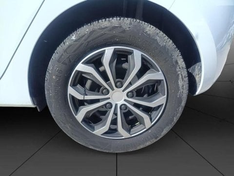 Voitures D'occasion À Avignon | Renault Clio 1.0 Tce 100Ch Evolution Gpl