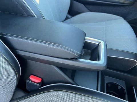 Voitures D'occasion À Avignon | Renault Mégane Megane E-Tech Electric Ev60 220Ch Techno Super C...