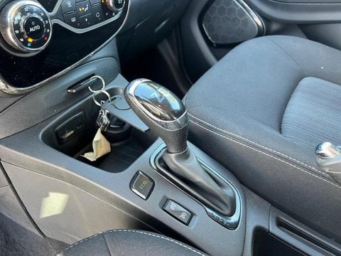 Voitures D'occasion À Avignon | Renault Zoe Intens R110 Achat Intégral My19