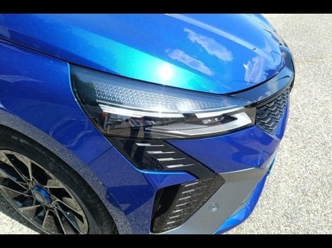 Voitures D'occasion À Avignon | Renault Clio 1.6 E-Tech 145Ch Full Hybrid Esprit Alpine