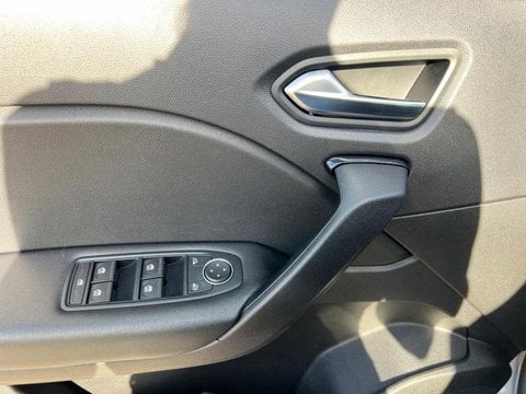 Voitures D'occasion À Avignon | Renault Captur 1.6 E-Tech Hybride 145Ch Evolution