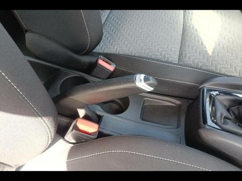 Voitures D'occasion À Avignon | Renault Clio 1.0 Tce 90Ch Limited -21N