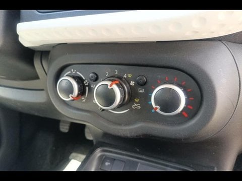 Voitures D'occasion À Avignon | Renault Twingo Iii Iii Sce 65 - 21 Limited