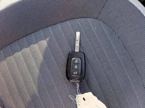 Voitures D'occasion À Avignon | Renault Twingo E-Tech Electric Equilibre R80 Achat Intégral