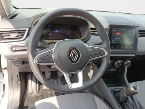 Voitures D'occasion À Avignon | Renault Clio 1.0 Tce 100Ch Evolution Gpl