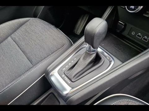 Voitures D'occasion À Avignon | Renault Captur 1.6 E-Tech Hybride 145Ch Techno