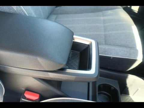 Voitures D'occasion À Avignon | Renault Mégane Megane E-Tech Electric Ev60 220Ch Equilibre Supe...