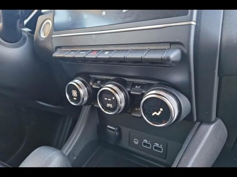 Voitures D'occasion À Avignon | Renault Captur 1.6 E-Tech Hybride 145Ch Evolution