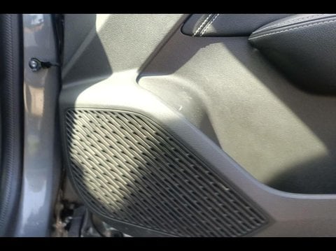 Voitures D'occasion À Avignon | Renault Arkana 1.6 E-Tech Hybride 145Ch Techno -22