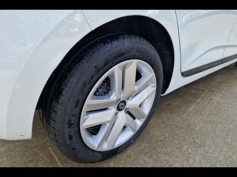 Voitures D'occasion À Avignon | Renault Clio 1.0 Eco-G 100Ch Evolution - 25