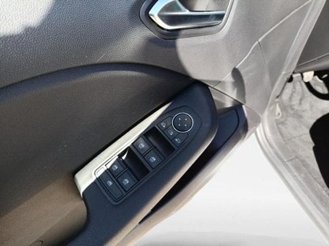 Voitures D'occasion À Avignon | Renault Clio 1.0 Eco-G 100Ch Evolution - 24