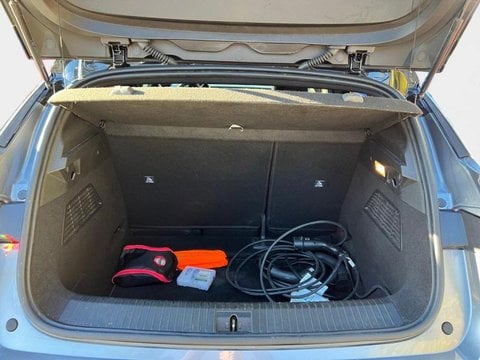 Voitures D'occasion À Avignon | Renault Mégane Megane E-Tech Electric Ev60 220Ch Techno Super C...