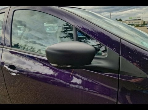 Voitures D'occasion À Avignon | Renault Zoe E-Tech Equilibre Charge Normale R110 Achat Intégral...